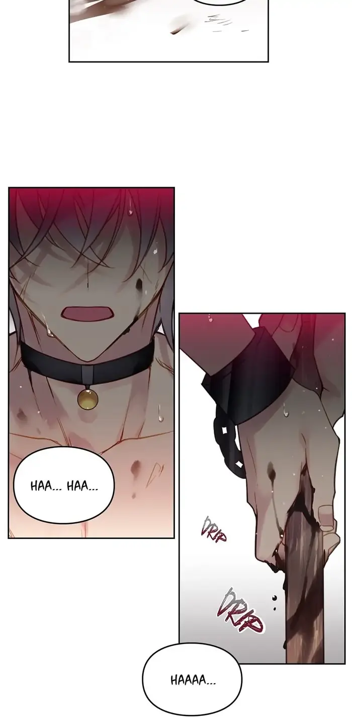 Villains Are Destined to Die Chapter 23 image 14_optimized